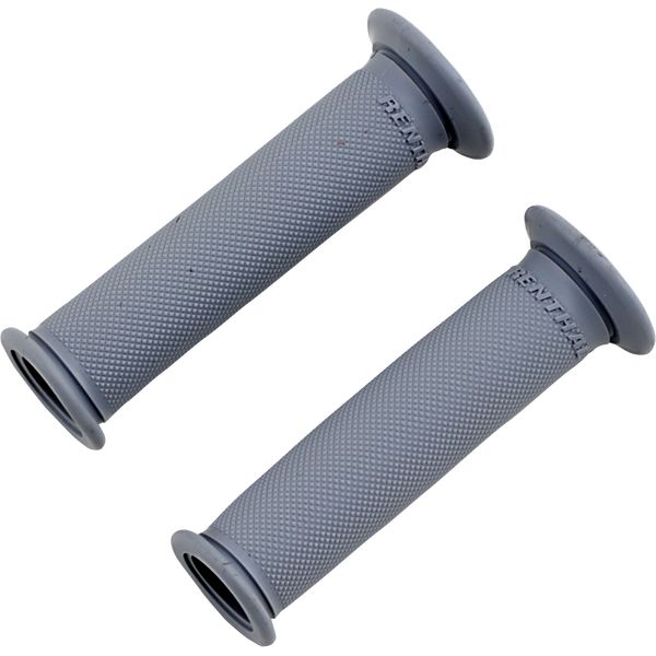 Grips Road Bikes Renthal Grips Street Soft G147