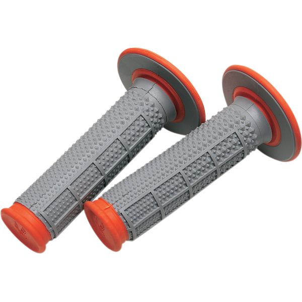 Grips Enduro/MX Renthal GRIP,RENTHAL TAPER ORG