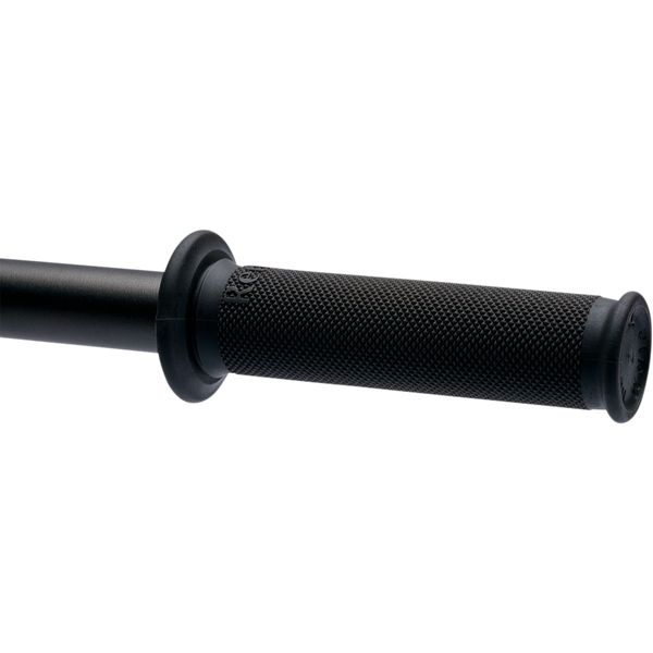 Grips Enduro/MX Renthal Grips Trial Diamond Firm G097