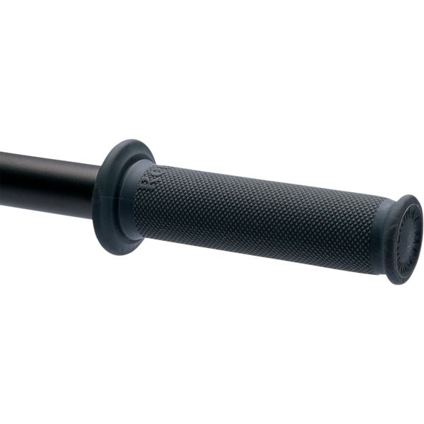 Grips Enduro/MX Renthal Grips Trial Diamond Med G096