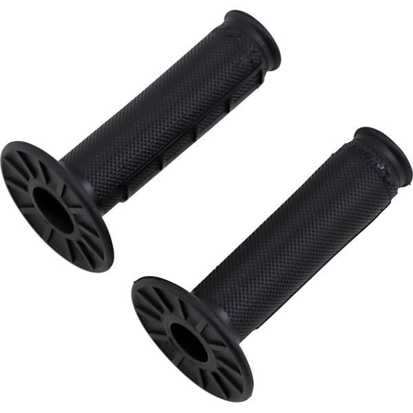 Grips Enduro/MX Renthal GRIP ULTRA TACKY 1/2 WAFF
