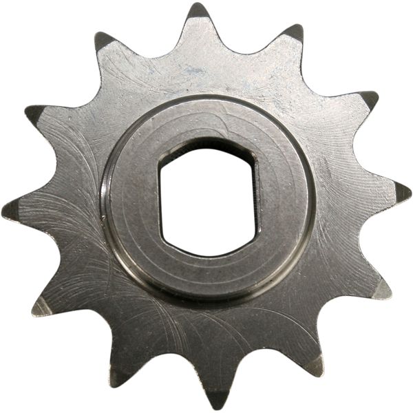 Kit de lant Renthal Pinion Fata 415 12 Dinti 12120827