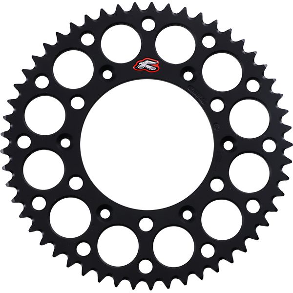 Kit de lant Renthal Pinion Fata 420 11 Dinti SC 12121583