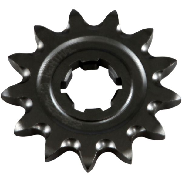 Chain kit Renthal Front Sprocket 420 13 Teeth SC R25842013