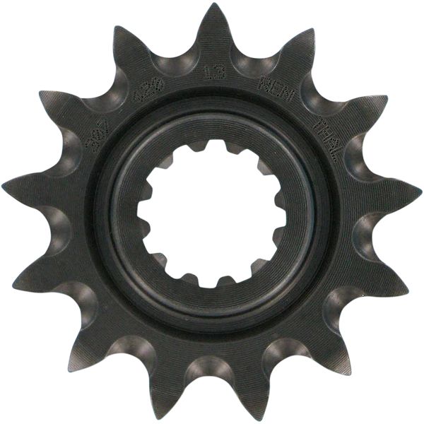 Kit de lant Renthal Pinion Fata 420 14 Dinti SC 12120044