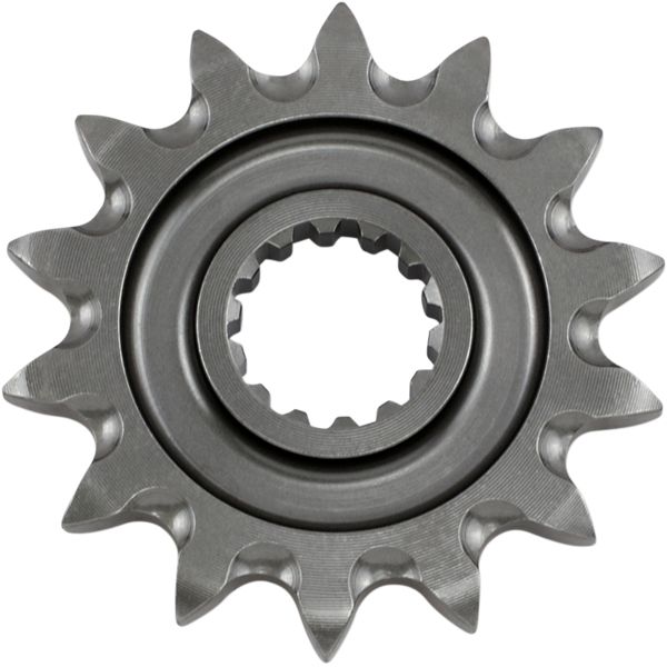Kit de lant Renthal Pinion Fata 420 14 Dinti SC 12121460