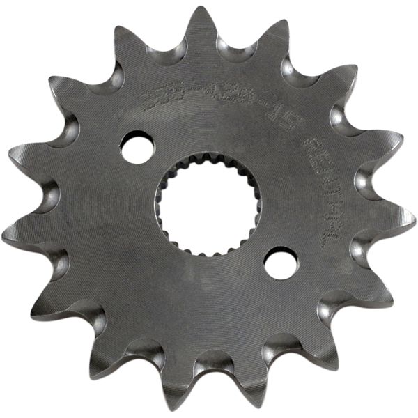 Chain kit Renthal Front Sprocket 420 15 Teeth SC R25942015