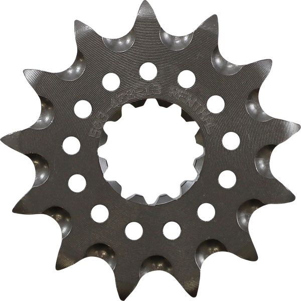 Kit de lant Renthal Pinion Fata 428 13 Dinti SC 12121458
