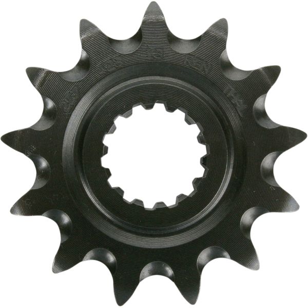 Chain kit Renthal Front Sprocket 428 13 Teeth SC R25742813