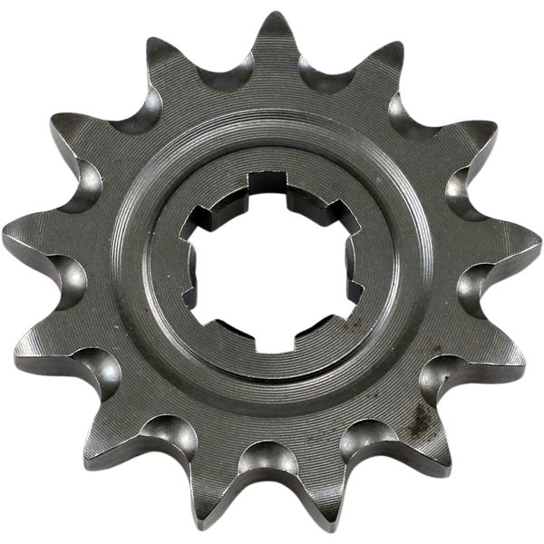 Chain kit Renthal Front Sprocket 428 13 Teeth SC R25842813