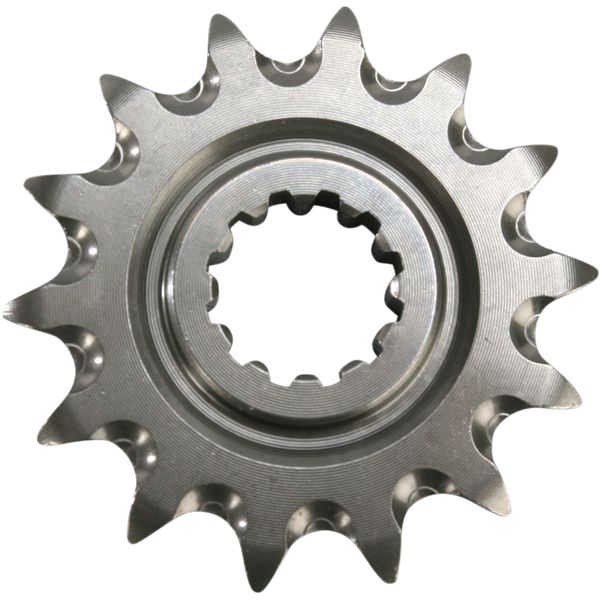Kit de lant Renthal Pinion Fata 428 14 Dinti SC 12120828