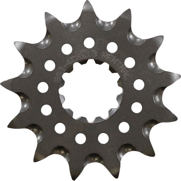 Kit de lant Renthal Pinion Fata 428 14 Dinti SC 12121459