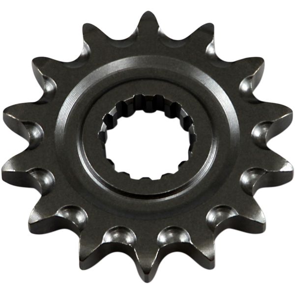 Chain kit Renthal Front Sprocket 428 14 Teeth SC R25742814