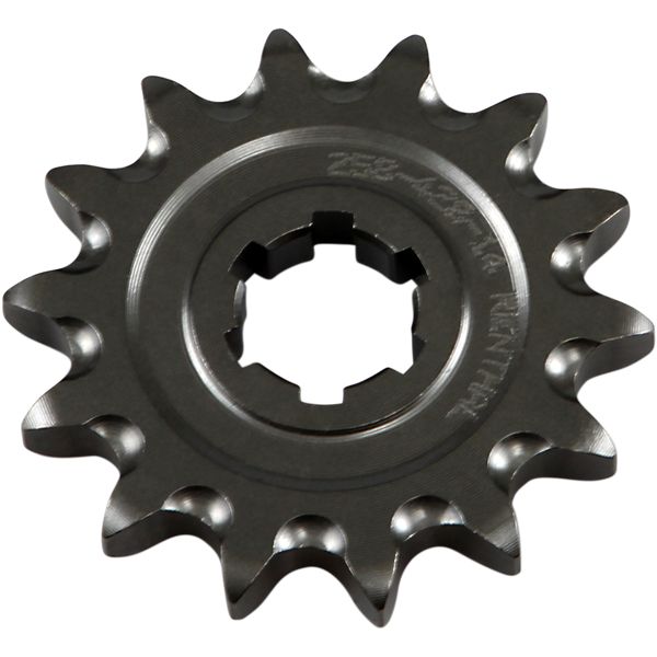 Chain kit Renthal Front Sprocket 428 14 Teeth SC R25842814