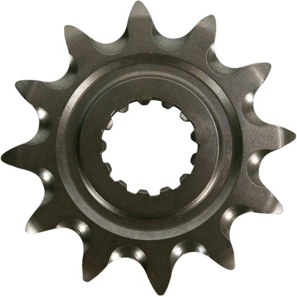 Kit de lant Renthal Pinion Fata 520 12 Dinti SC 12120727