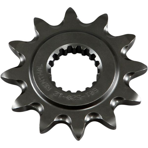 Kit de lant Renthal Pinion Fata 520 12 Dinti SC 12121437