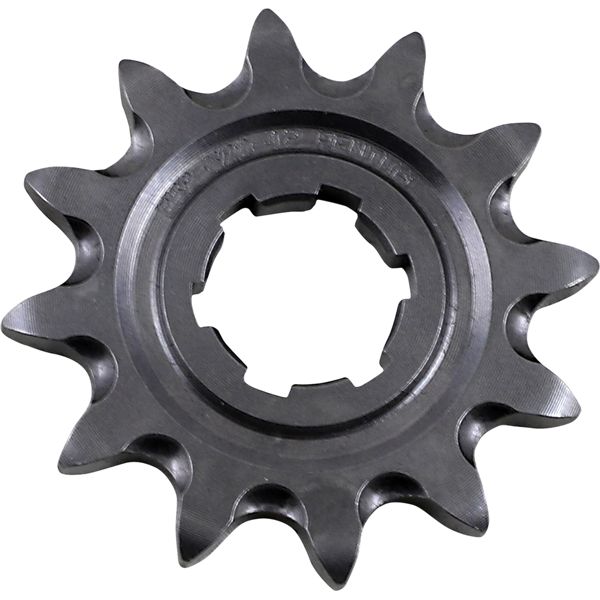Chain kit Renthal Front Sprocket 520 12 Teeth SC R25252012