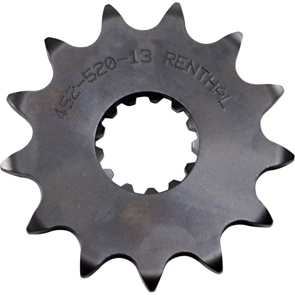 Kit de lant Renthal Pinion Fata 520 13 Dinti 12120207