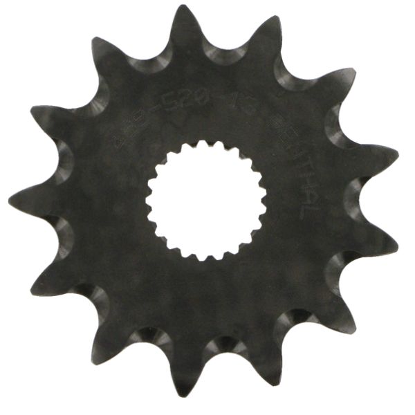 Kit de lant Renthal Pinion Fata 520 13 Dinti SC 12120024
