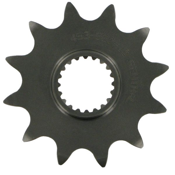Kit de lant Renthal Pinion Fata 520 13 Dinti SC 12120203