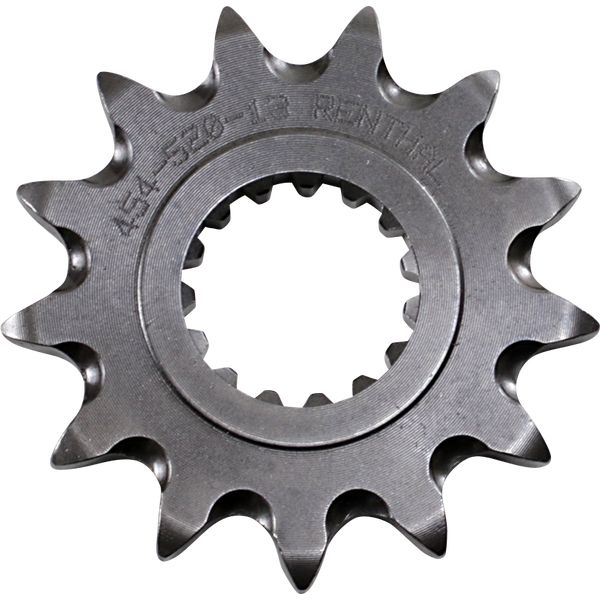 Kit de lant Renthal Pinion Fata 520 13 Dinti SC 12120210