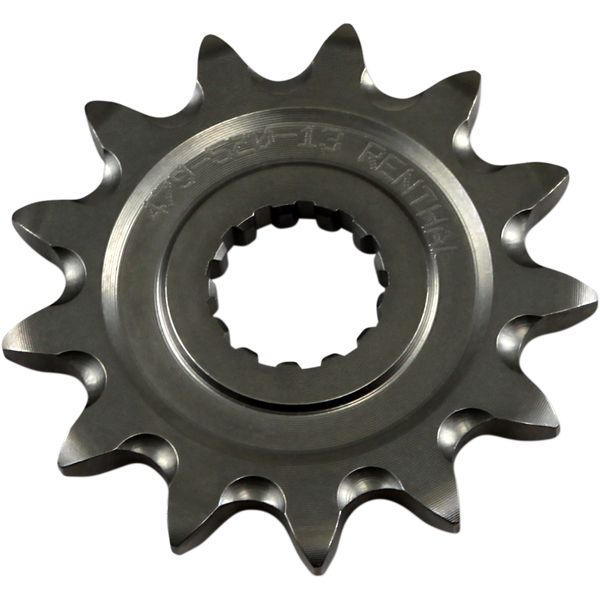 Kit de lant Renthal Pinion Fata 520 13 Dinti SC 12120728