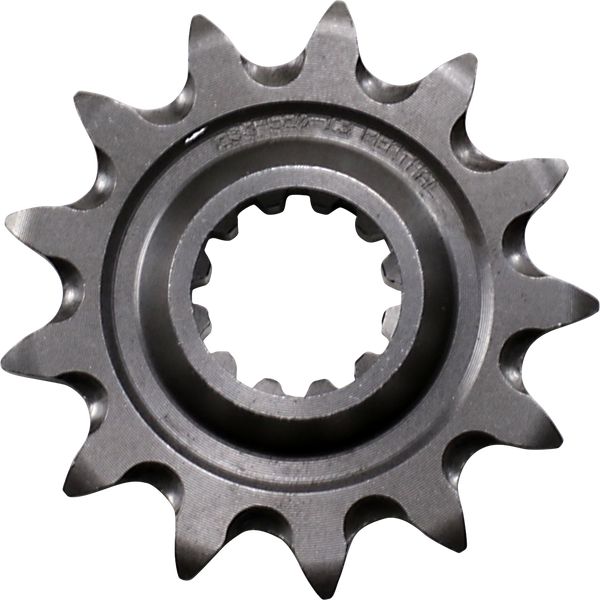 Kit de lant Renthal Pinion Fata 520 13 Dinti SC 12120838