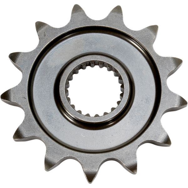 Chain kit Renthal Front Sprocket 520 13 Teeth SC 12120991