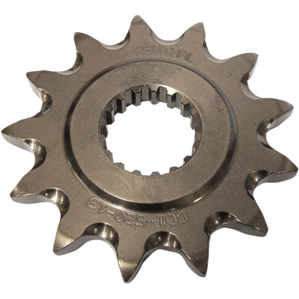 Kit de lant Renthal Pinion Fata 520 13 Dinti SC 12121438