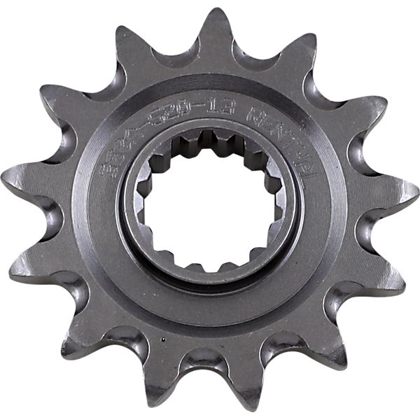 Kit de lant Renthal Pinion Fata 520 13 Dinti SC 12121639