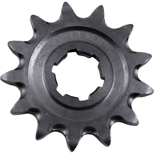 Chain kit Renthal Front Sprocket 520 13 Teeth SC R25252013