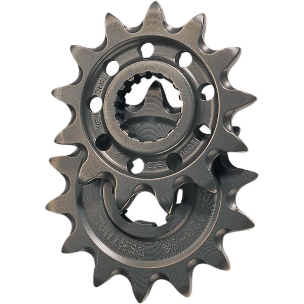 Chain kit Renthal Front Sprocket 520 13 Teeth SC R25352013