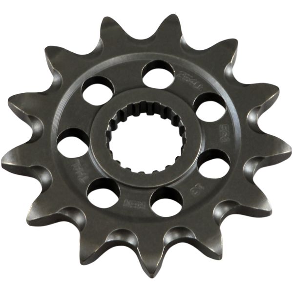 Chain kit Renthal Front Sprocket 520 13 Teeth SC R25452013
