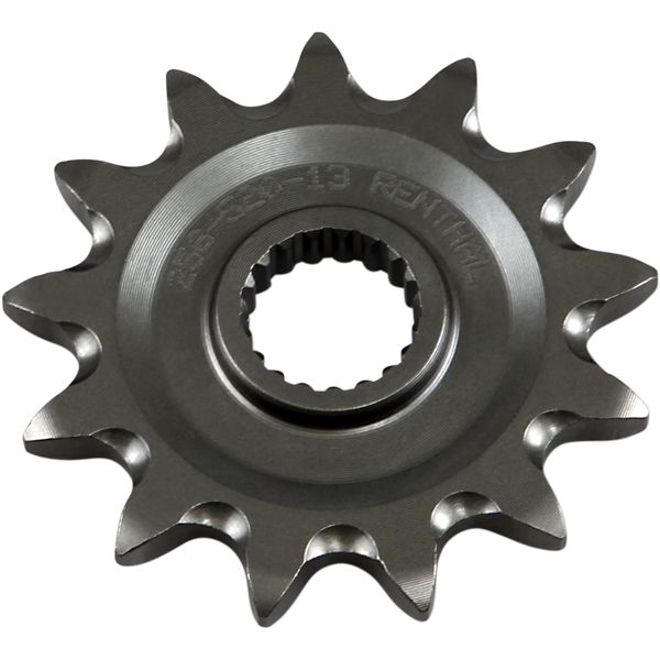 Chain kit Renthal Front Sprocket 520 13 Teeth SC R25652013