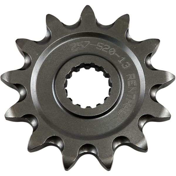 Chain kit Renthal Front Sprocket 520 13 Teeth SC R25752013