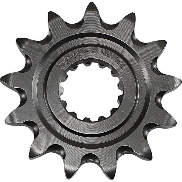 Chain kit Renthal Front Sprocket 520 13 Teeth SC R28952013