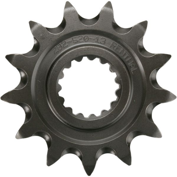 Chain kit Renthal Front Sprocket 520 13 Teeth SC R29252013