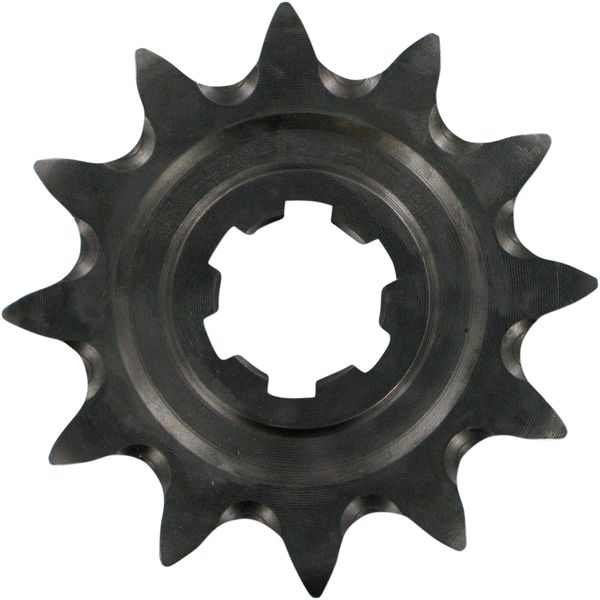 Chain kit Renthal Front Sprocket 520 13 Teeth SC R33752013