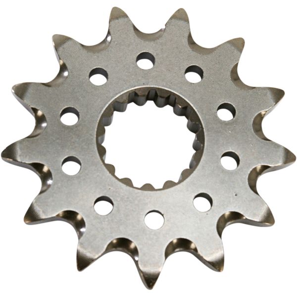 Kit de lant Renthal Pinion Fata 520 13 Dinti UL 12120884