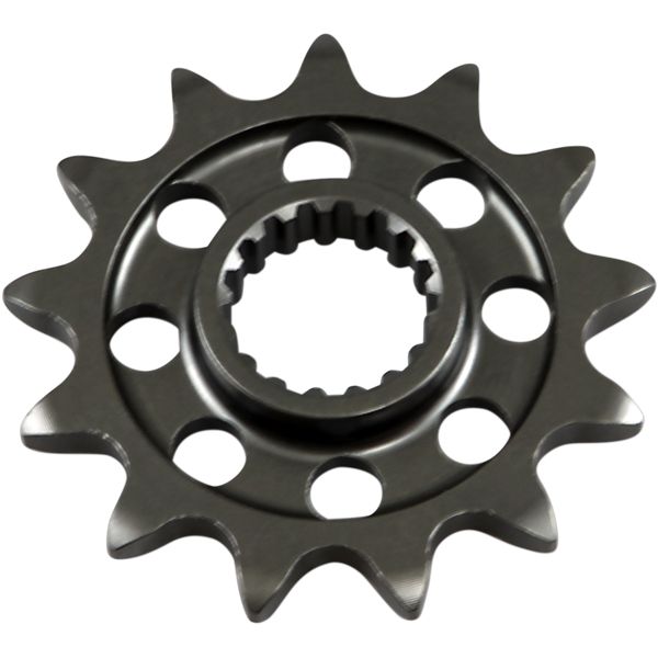 Kit de lant Renthal Pinion Fata 520 13 Dinti UL 12121212