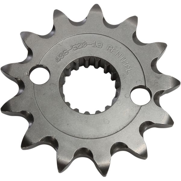 Kit de lant Renthal Pinion Fata 520 13 Dinti UL 12121228