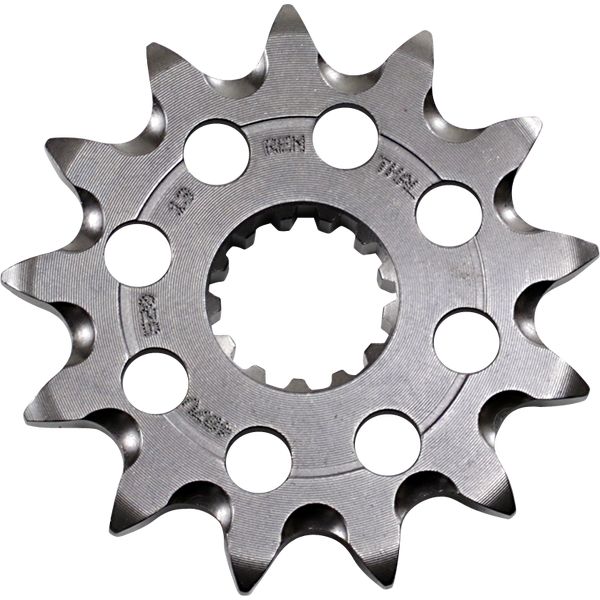 Kit de lant Renthal Pinion Fata 520 13 Dinti UL 12121298