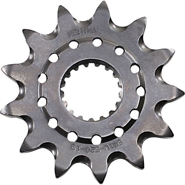 Kit de lant Renthal Pinion Fata 520 13 Dinti UL 12121440