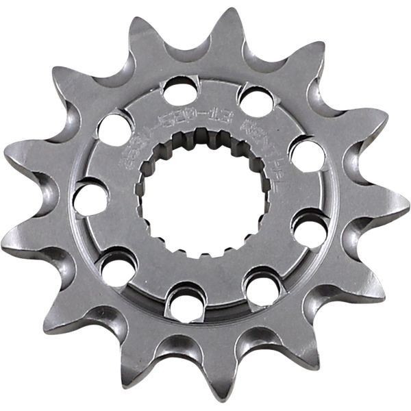 Chain kit Renthal Front Sprocket 520 13 Teeth UL R253U52013