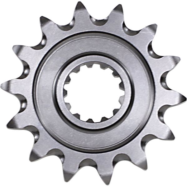 Kit de lant Renthal Pinion Fata 520 14 Dinti SC 12120208