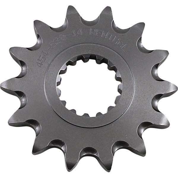 Kit de lant Renthal Pinion Fata 520 14 Dinti SC 12120211