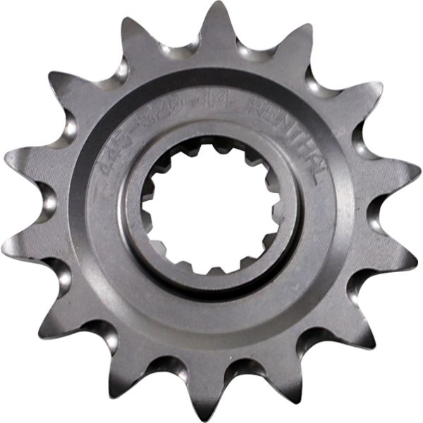 Kit de lant Renthal Pinion Fata 520 14 Dinti SC 12120500
