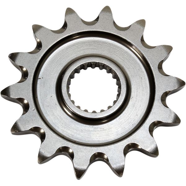 Kit de lant Renthal Pinion Fata 520 14 Dinti SC 12120992