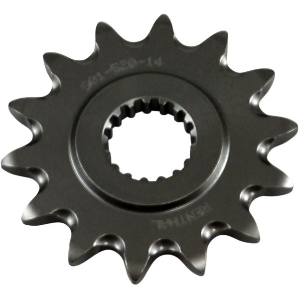 Kit de lant Renthal Pinion Fata 520 14 Dinti SC 12121439