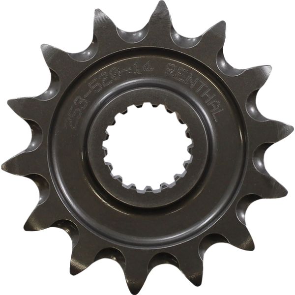 Chain kit Renthal Front Sprocket 520 14 Teeth SC R25352014